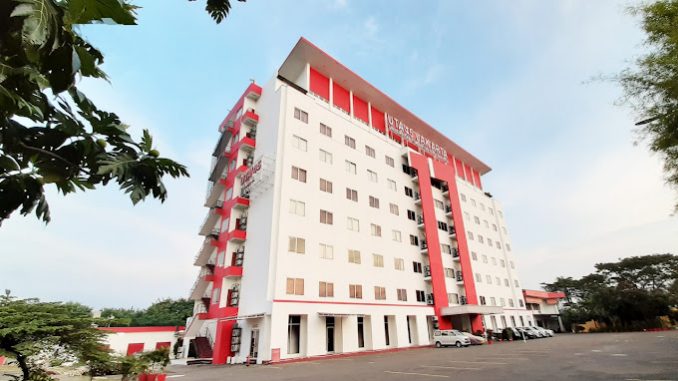 Menjaga Marwah Kampus di Tengah Panasnya Polemik Gelar Pahlawan Soeharto